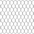 High Quality Lowes Chicken Wire Mesh Roll Chinese Supplier